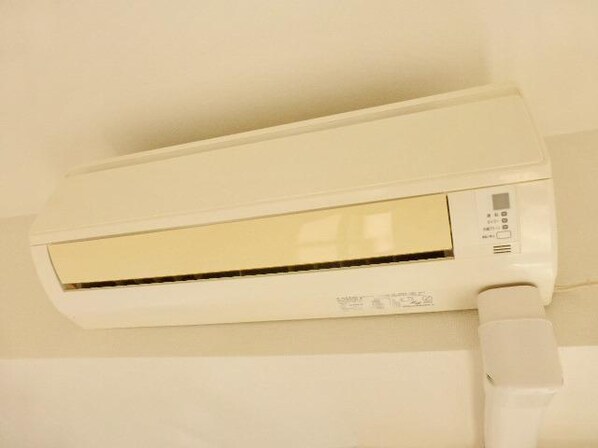 レディアス調布国領の物件内観写真